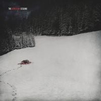 Thy Art Is Murder - The Depression Sessions