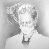 Christine and the Queens - Joseph