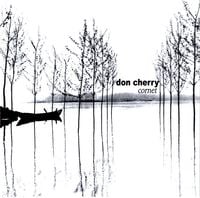 Don Cherry - Togetherness
