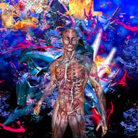 Various Artists - Blasting Voice