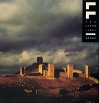 Fra Lippo Lippi - Songs