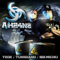 TEDE - A/H24N2