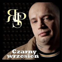 Peja - Czarny wrzesień