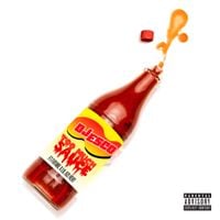 DJ Esco - Too Much Sauce