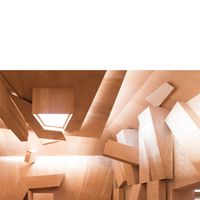 Nicola Di Croce - Affective Room Tones