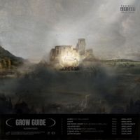 163ONMYNECK - GROW GUIDE