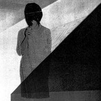 U.S. Girls - Go Grey