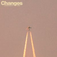 Hayd - Changes - EP