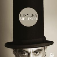 Melingo - Linyera