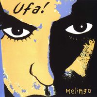 Melingo - Ufa!