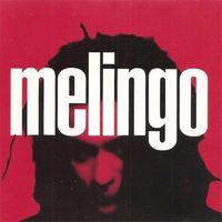 Melingo - H2O
