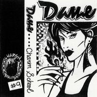 Dame - Charm School