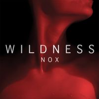 Jakub Nox Ambroziak - WILDNESS