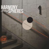 Hots - Harmony Of The Spheres