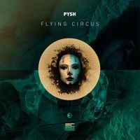 Pysh - Flying Circus