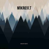 MIKROBI.T - Binary Beats