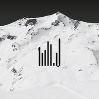 MIKROBI.T - Organic Drones