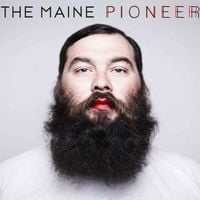 The Maine - My Heroine