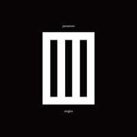Paramore - Renegade