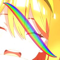 CHANCE デラソウル - Just Have Fun