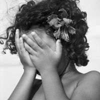 Silvana Estrada - Tristeza