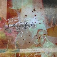 SeeYouSpaceCowboy - Misinterpreting Constellations
