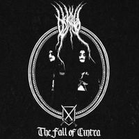 Hekseblad - The Fall of Cintra