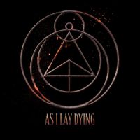 As I Lay Dying - Roots Below