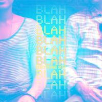 Denitia and Sene - blah blah blah.