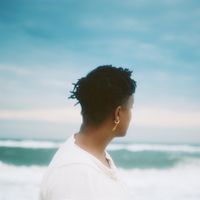 Denitia - Touch of the Sky