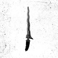 Upamsu - Upamsu