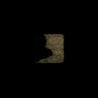 Greg Haines - Until the Point of Hushed Support