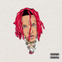 KYYNGG - We the Ones