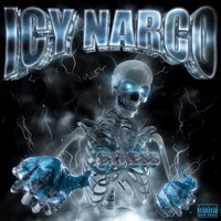 Icy Narco - Stress