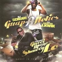 Gucci Mane & Shawty Lo - Guapaholics