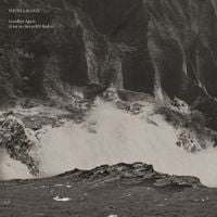 Youth Lagoon - The Year of Hibernation Bonus Tracks