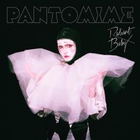 Radiant Baby - Pantomime