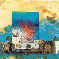Mike Cooper - New Kiribati