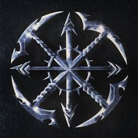Momentum - Momentum
