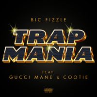 BiC Fizzle - TrapMania