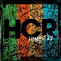 Hot Chelle Rae - Honestly