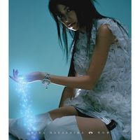 中島 美嘉 [Mika Nakashima] - 雪の華