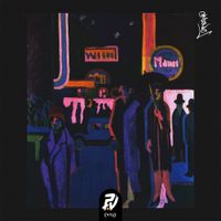 emnl - Late Night Club
