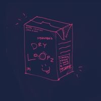emnl - Dry Loopz