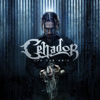 Cellador - Off the Grid