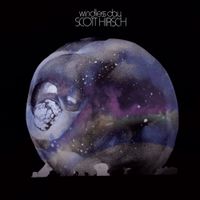 Scott Hirsch - Windless Day