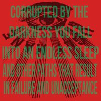 Lil Ugly Mane - UNEVEN COMPROMISE