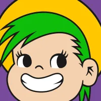 Shawn Wasabi - Snack