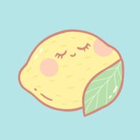 Shawn Wasabi - Lemons