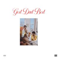 Nelson Bandela - God Dad Bod